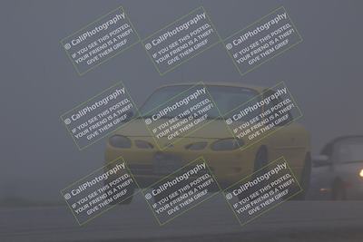 media/Jan-17-2026-VARA University (Sat) [[0e7bc3e19f]]/Red/Session 2 I5 Straight/